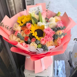 18��õ�����տ��ٺϣ������绨���