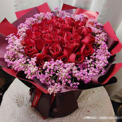 33���õ����˼÷���䣬������һ���Ҹ�