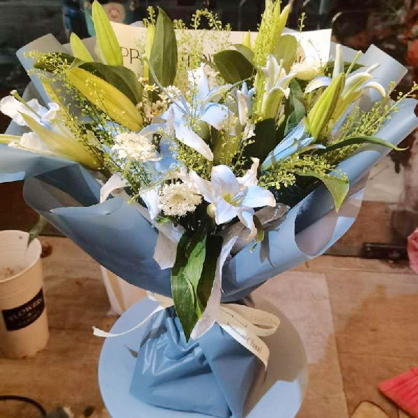 6֧�������ɫ�ٺϣ���������������ʵ���գ�