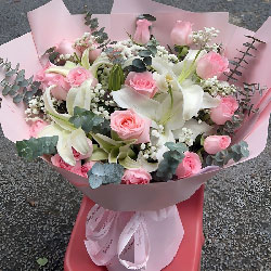 19���õ��ٺϣ�лл��İ�A