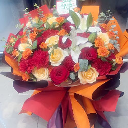 ������۴�������ֺ������������ͻ�ʵ��(20��õ�念��ܰ�ٺ����տ�������������¶)