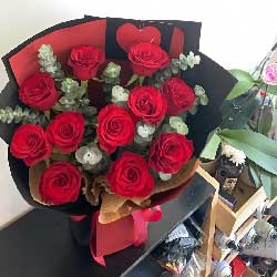 11���õ�壬����������