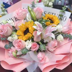 �ɶ��������������ý����긽�������ͻ�ʵ��(11���õ��2�����տ��ٺϣ�΢Ц��������)