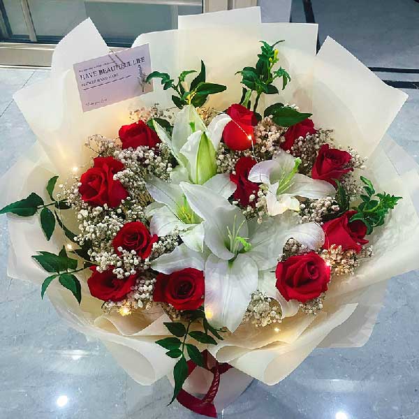 11���õ��ٺϣ��������ÿһ�춼Ҫ����(ʵ����)