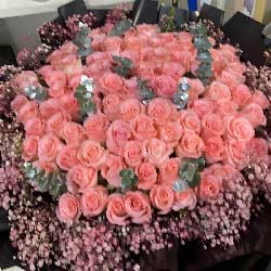 99������ȷ�õ�壬������ů�빲