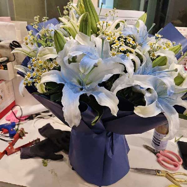 6֧�������ɫ�ٺϣ���������������ʵ���գ�