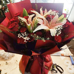 19���õ��2֧�ٺϣ�ϣ������Я��