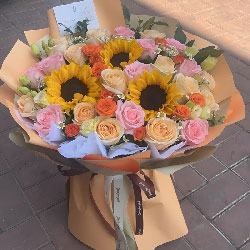 26��õ��3�����տ����������ǿ