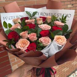 19��õ��������޿����
