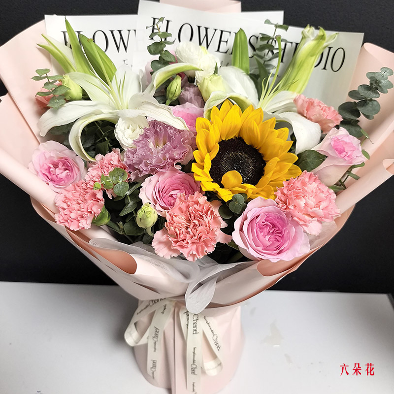 10���õ�念��ܰ�ٺϣ�����ϣ����Զ��ʵ���գ�