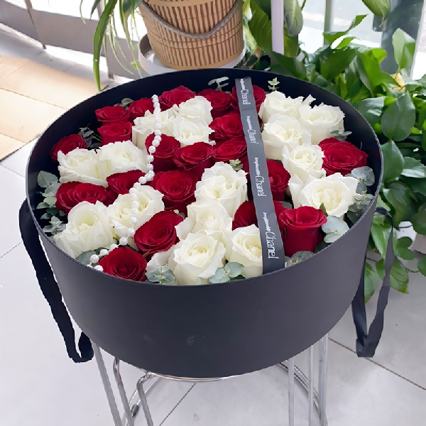 36��õ������У����������¹⣨ʵ���գ�