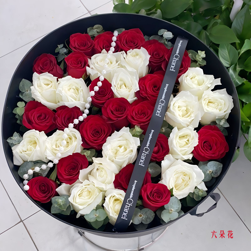 实拍图2