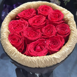 11���õ��С����װ�����㲻ֹ��Ϧ