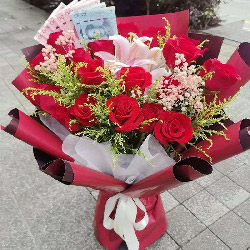 18���õ�壬2֧��ɫ��ͷ�ٺϣ�ϸˮ����������