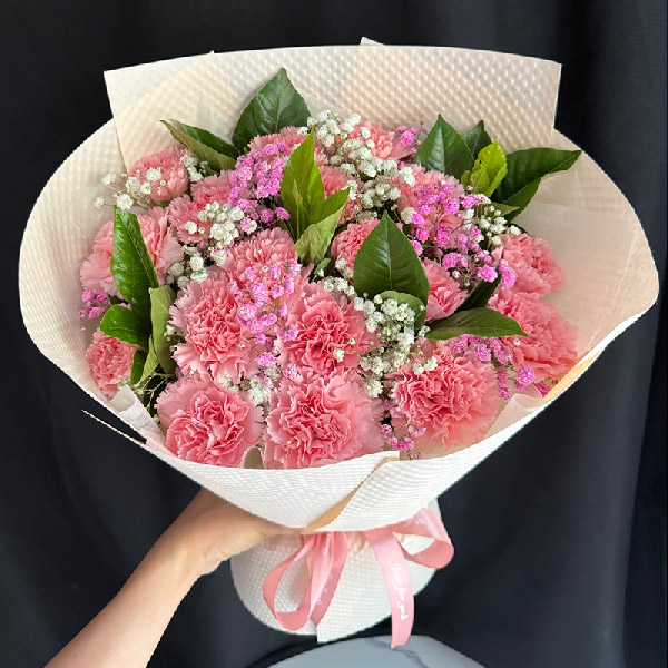 18���ɫ����ܰ�����ǣ�ÿ��ӵ�����ã�ʵ���գ�