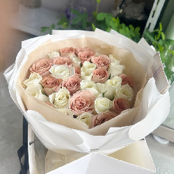 33��õ�����ů��������