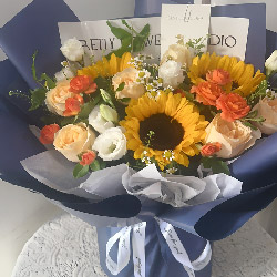 �人�̵��������ֵ����������ͻ�ʵ��(6������õ��3�����տ��������ķ�)