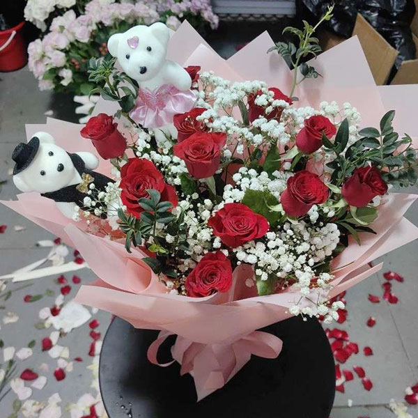 12���õ�壬�úð����㣨ʵ���գ�