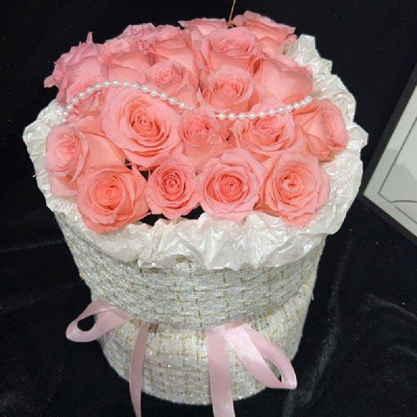 20���õ��С����װ�����ǳ����Ҹ���ʵ���գ�