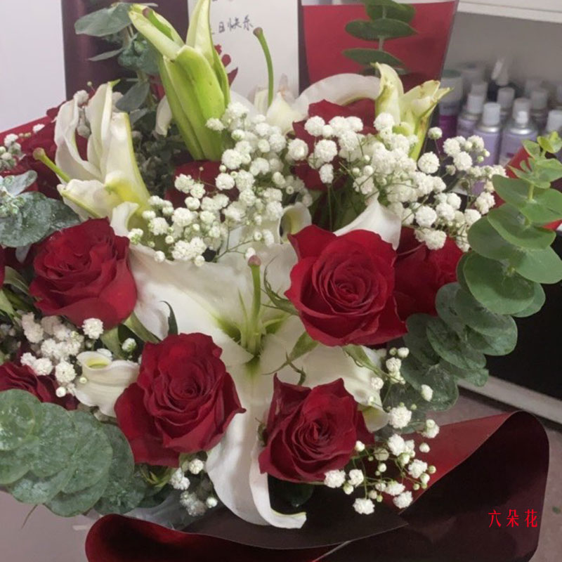16���õ��2֧�ٺϣ������ϲ����ʵ���գ�