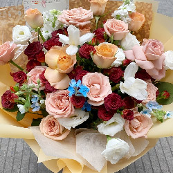16�俨����ŵõ��2�������㣬����һ������