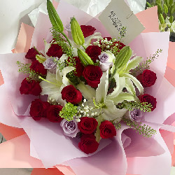 18���õ��2֧�ٺϣ�ڹ������İ�