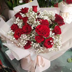 ¦��¦��������ָ��������ͻ�ʵ��(19���õ�������ǣ��ҵ��޾�����)
