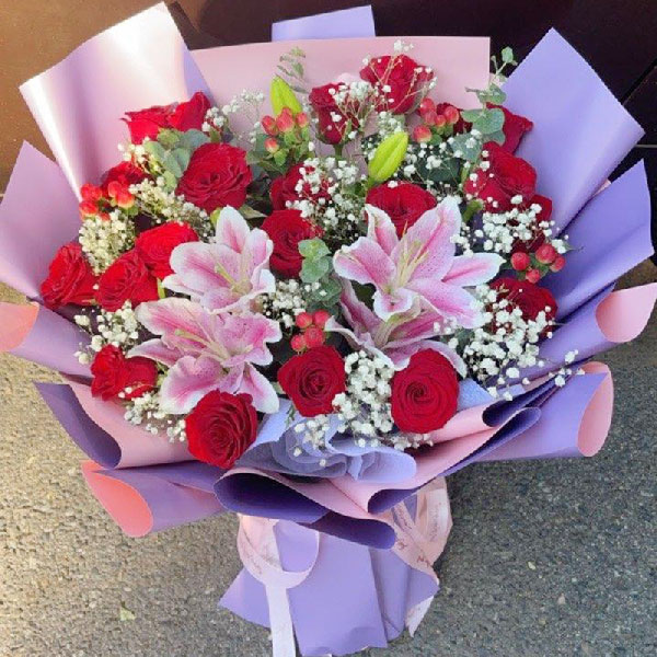 21���õ��2֧��ɫ�ٺϣ�����Ϊ����ᣨʵ���գ�