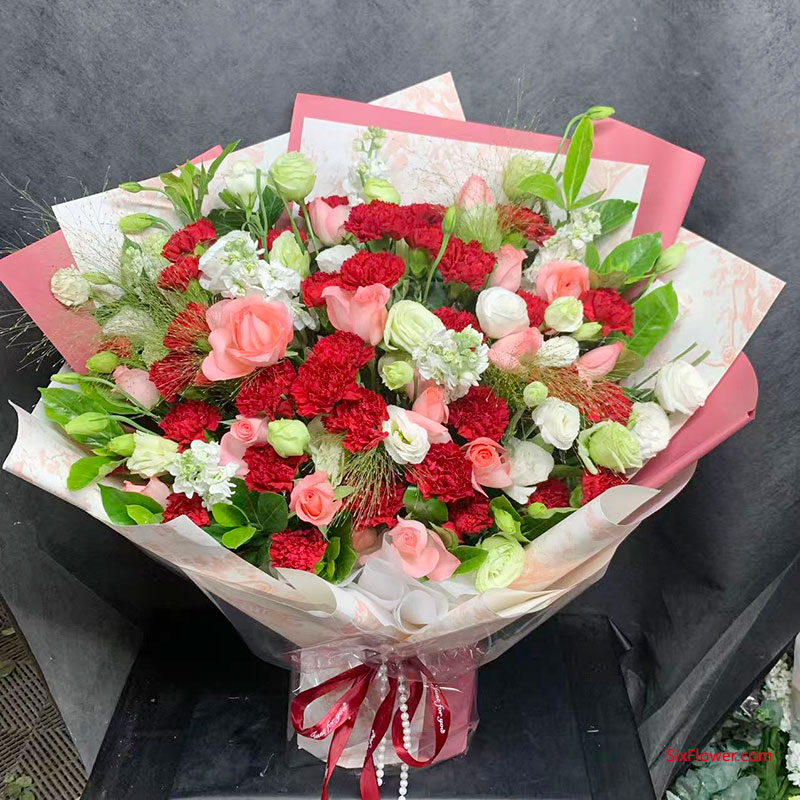 33���ɫ����ܰ��õ�壬����Ե�Բ��