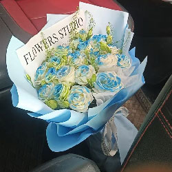 12�������õ��12��۹������ڴ�������