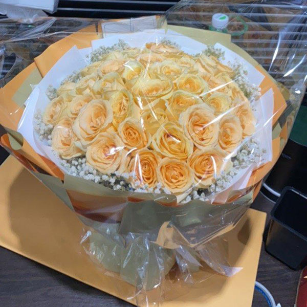 39������õ�壬����Ц�����ƣ�ʵ���գ�