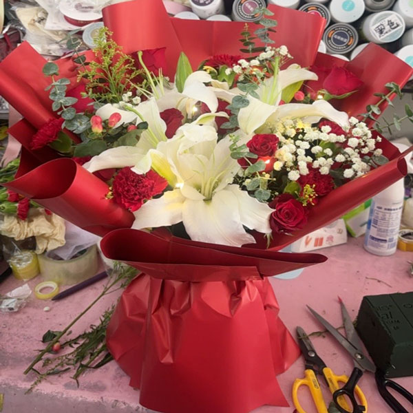 9���õ�念��ܰ��������ϣ����ʵ���գ�