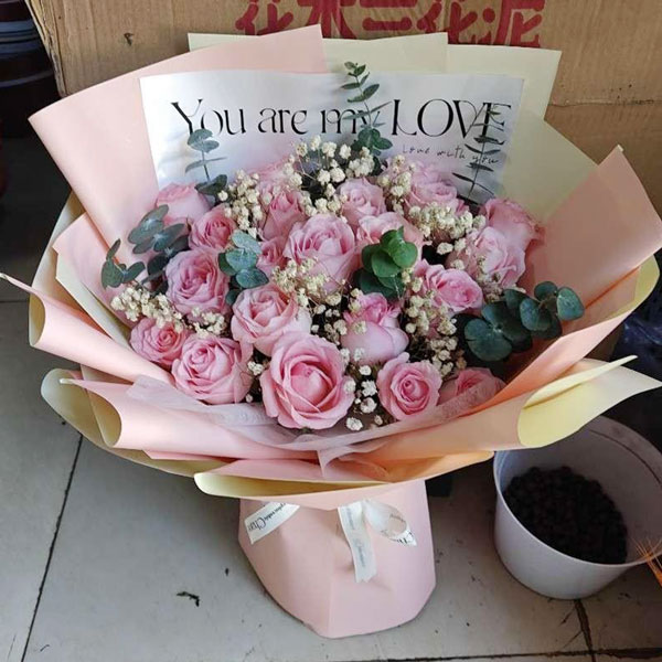 19������ȷ�õ�壬ֻҪ����ͬ�У�ʵ���գ�