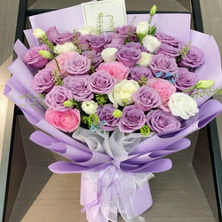 33��õ�����ֻΪ����ҫ