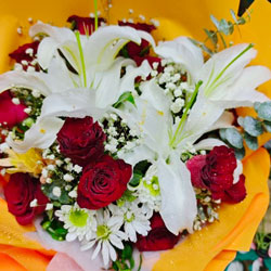 12���õ��2֧��ɫ��ͷ�ٺϣ�����������Ϣ