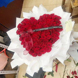 99���õ�����ΰ�װ��������������