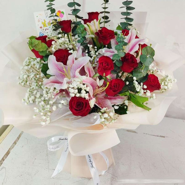 13���õ��ٺϣ����ﰮ�Ĺ��£�ʵ���գ�