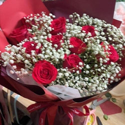 �ɶ��¶����ٺӽָ��������ͻ�ʵ��(10���õ�������Ƿ�����������Զ���)