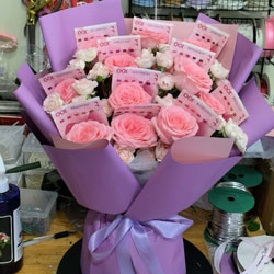12����֦��õ������һ������������һ��